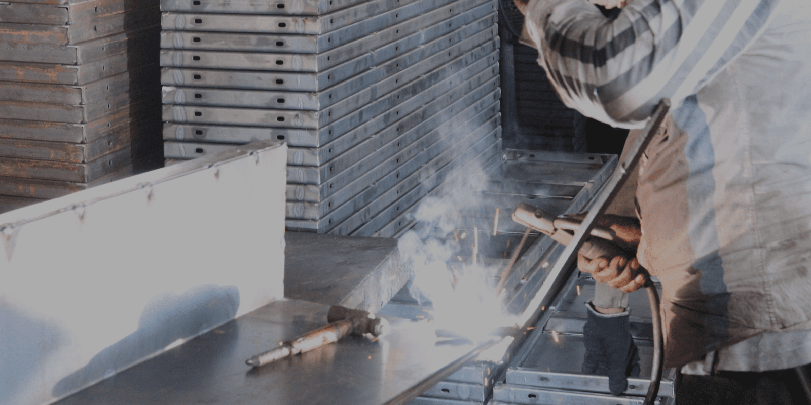 raasi engineering header